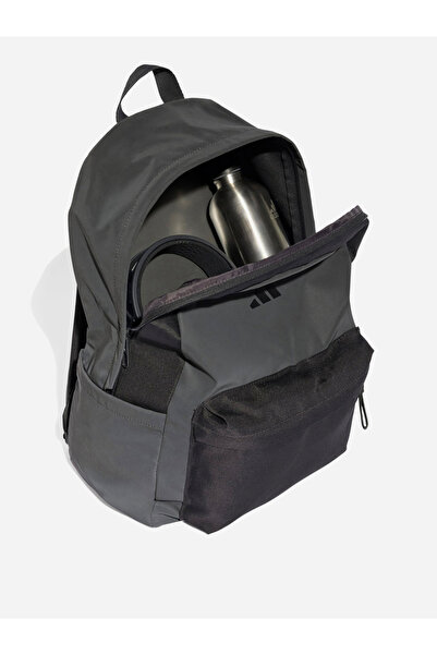 adidas Essentials Reflective Backpack