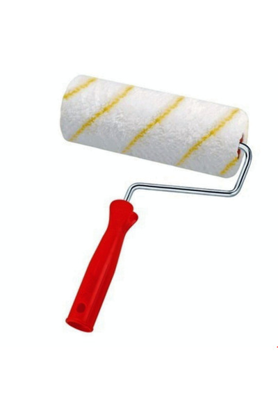defnerulo Defne Rulo Saten Rulo - 20cm