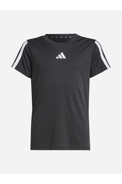 adidas Train Essentials 3-Stripes T-Shirt
