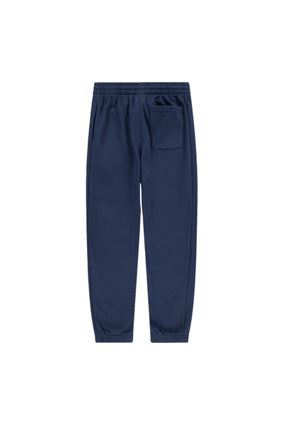 Nike Rwb 3Brand Jogger Boy's Track Pants 9Q0321 9Q0321-695