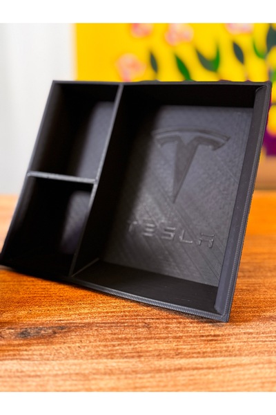 TESLA منظم وحدة التحكم المركزية المتوافق مع Model Y Juniper، شحن مجاني