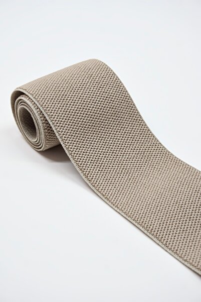 Dokumarkt Ελαστικό υφαντό κυψελωτό 8 εκ. - Ελαστικό για ζώνη κορσέ & πλαϊνή τ...