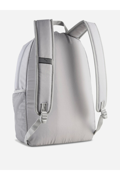Puma Phase II Backpack