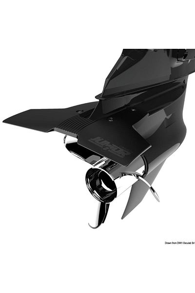 StingRay Stabilizator hidrofoil Clasic