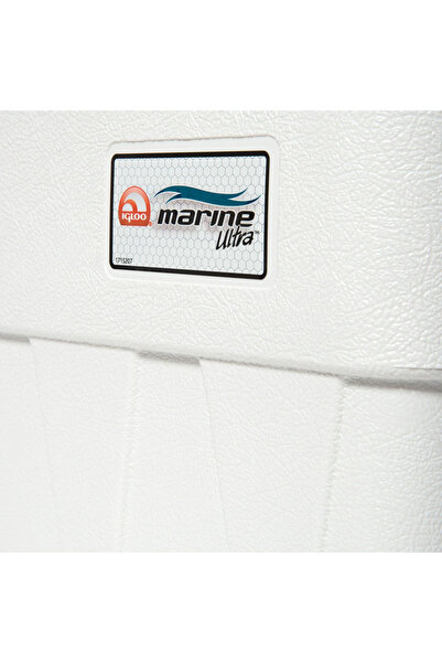 IGLOO QT Ultra Ice Chest