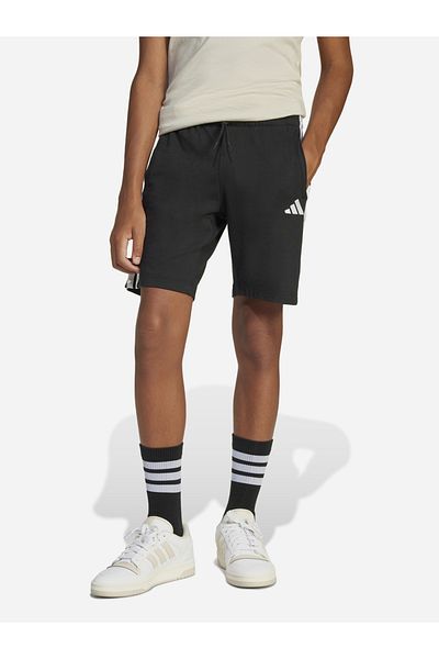 adidas Essentials Shorts