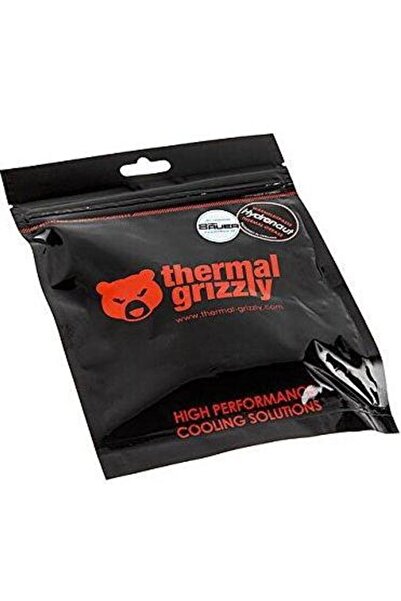 Thermal Grizzly Pastă termică Grizzly Kryonaut, 5,5 g