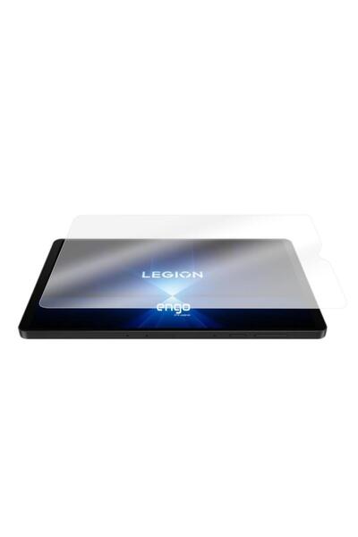 Engo Lenovo Legion Y700 Gen 4 8.8 Inch Paperfeel Screen Protector