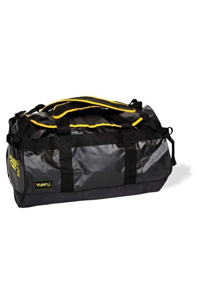 Black Cat Geanta Black Cat XL 75*40cm Boat Bag