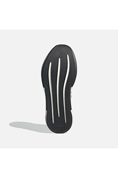 adidas Ανδρικά αθλητικά παπούτσια Lightshift - JH9310