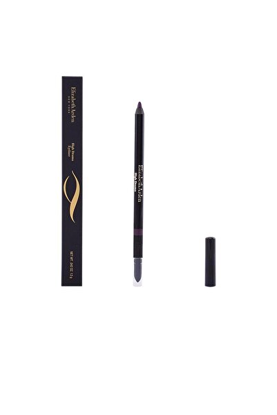 Elizabeth Arden High Drama Waterproof Eyeliner #06 Purple 1.2 g