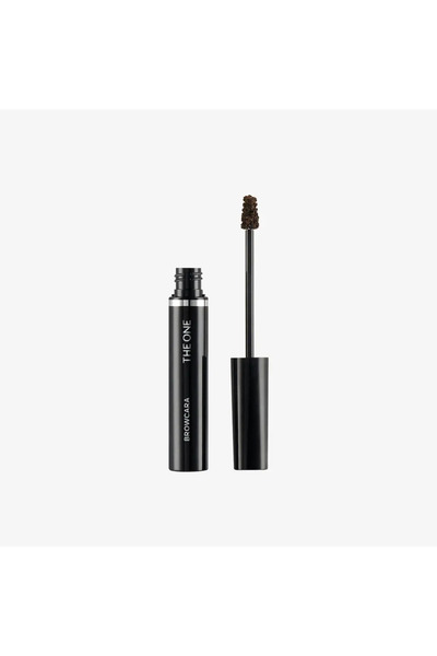 Oriflame The ONE Eyebrow Mascara