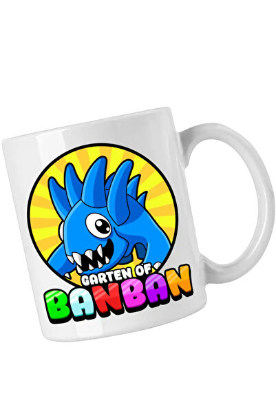 OEM Κάνα Μπανμπάν Πίμπο