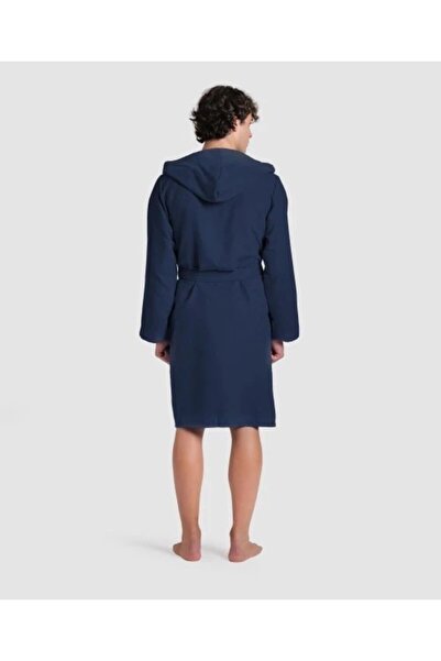 ARENA ΣΥΜΠΑΚΤΙΚΗ ΡΟΥΧΑΛΑ ΜΙΚΡΟΑΣΤΕΡΙΑΣ/ΝΑΥΤΙΚΟ ΜΠΑΝΙΟΝΙ ΕΝΗΛΙΚΩΝ