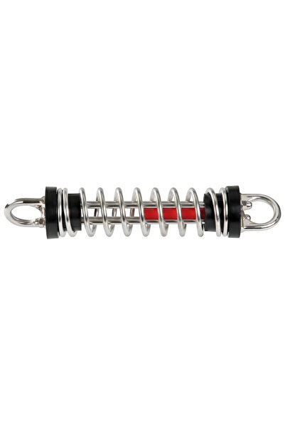 Douglas Marine Anchor Spring Osculati Douglas Marine for boats 6-16m