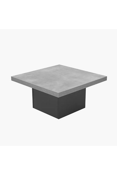 Home Box Winchester Coffee Table