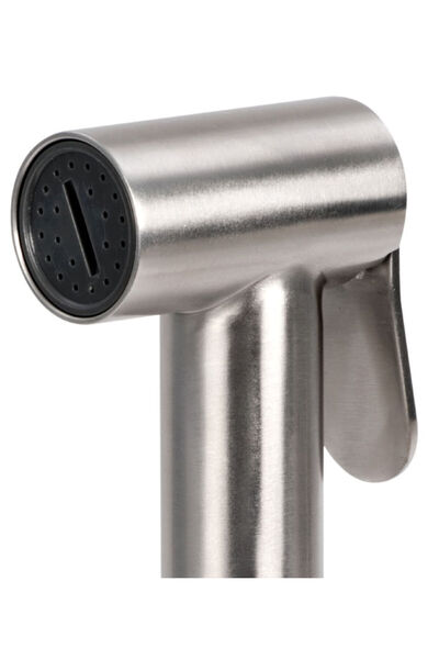 Tiger Stainless steel shower hose Classic Evo