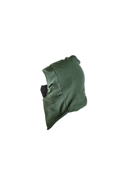 DELPHİN NINJA Hood
