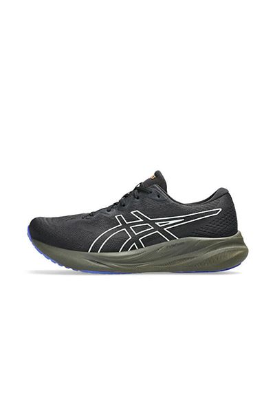 Asics Gel-Pulse 15 Gtx Men's Running Shoes 1011B781-003 Gray