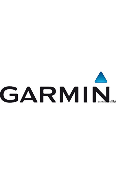 Garmin Antena radar GMR 18 HD+