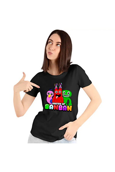 OEM Tricou Femei Opila Banban Jumbo