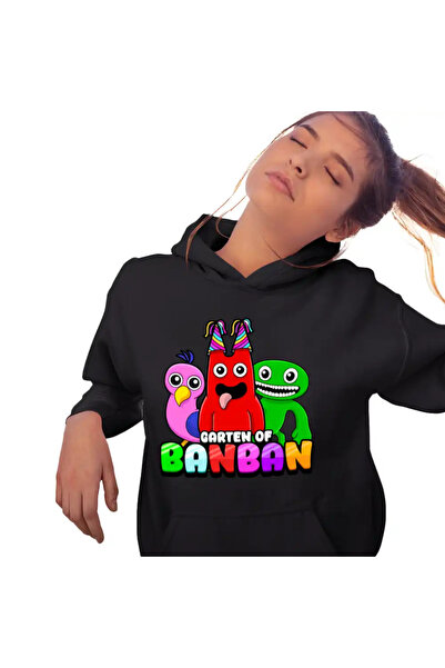 OEM Hanorac Femei Opila Banban Jumbo