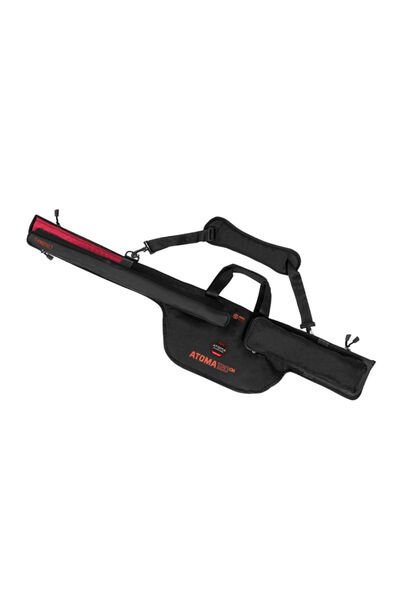 DELPHİN Husa Atoma Feeder 2 Lansete + 2 Mulinete 120-145 cm