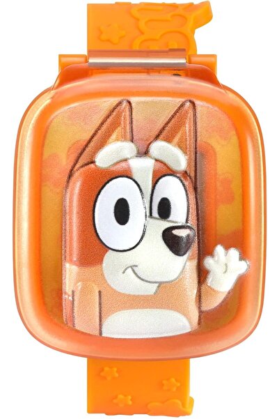 VTech Baby ساعة في تيك بلوي واكادو بينجو التعليمية - لعبة تعليمية، للأعمار من...