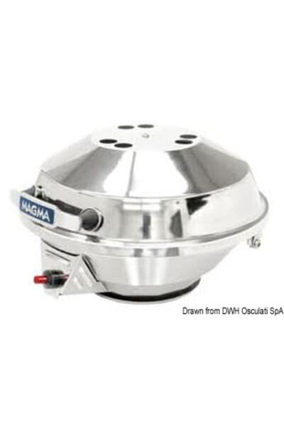MAGMA Gas Burner Grill