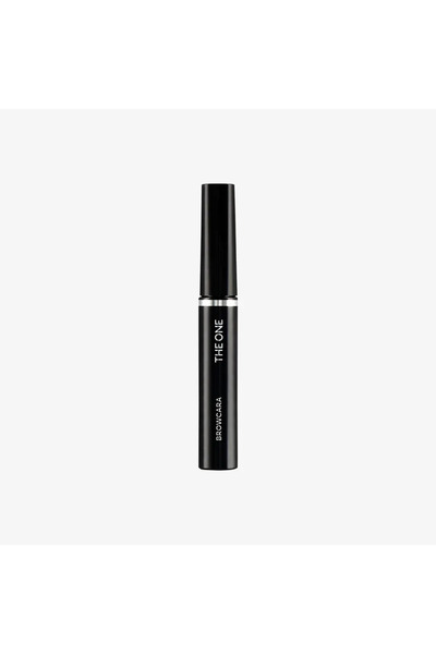 Oriflame The ONE Eyebrow Mascara