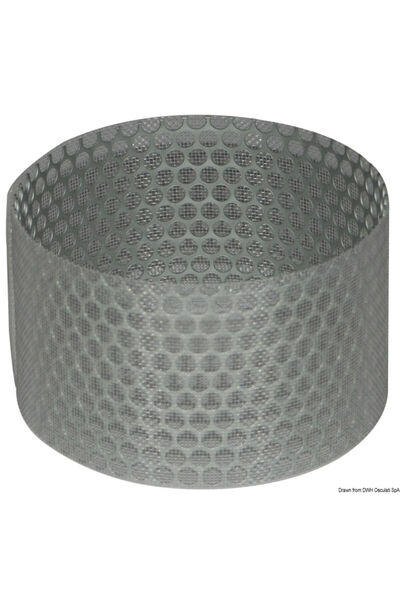 yanmar Filtru de aer 3JH-4J