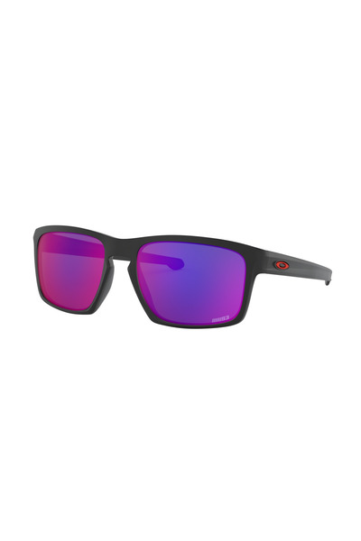 Oakley Oo9262 C.20 57-18 Sunglasses