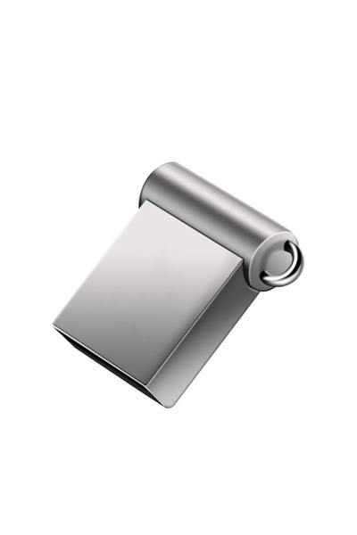 gaman USB 3.0 Metal Mini Flash Memory