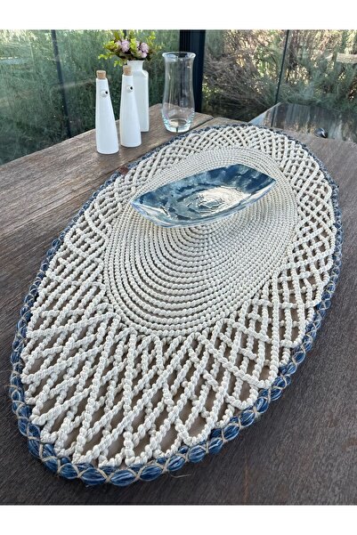 Home Inn Home Textile RUNNER - 1 BUC - 110 x 55 CM