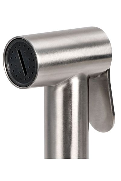 Tiger Cap de dus New Edge cu tub din PVC VRAC