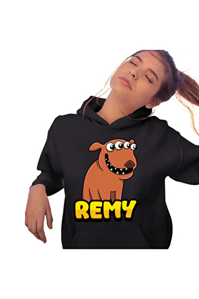 OEM Hanorac Femei Banban Remy Catel