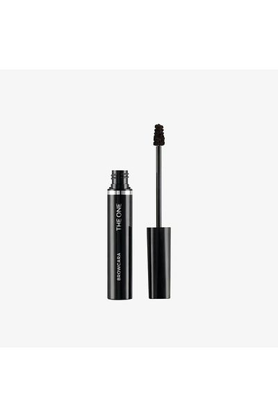 Oriflame The ONE Eyebrow Mascara