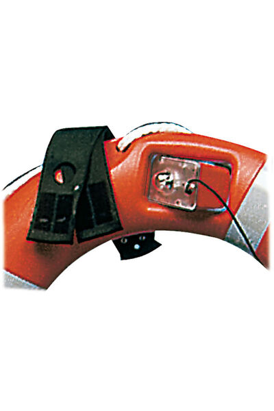OSCULATI Accessories for Lifebuoy Ring