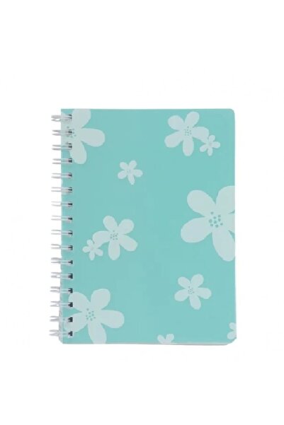 rexa دفتر ملاحظات عربي، 60 ورقة A5