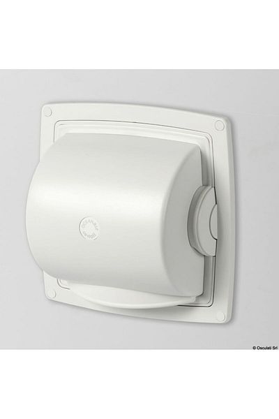 Oceanair Toilet Paper Holder