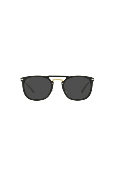 Persol 3265-S 95/48 50 Polarized