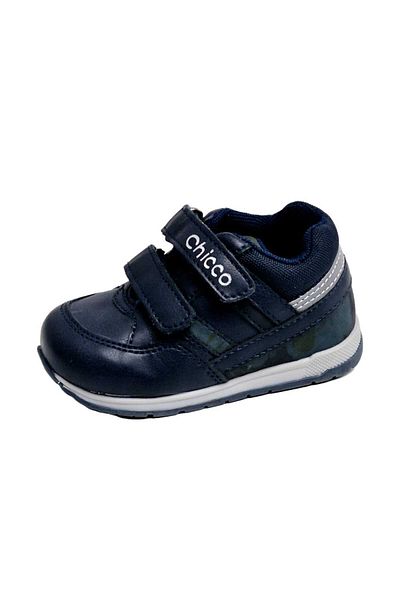 Chicco Gong shoes