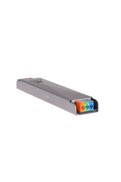 LDM Sursă de alimentare Protech pentru benzi LED 400W 24VDC IP20