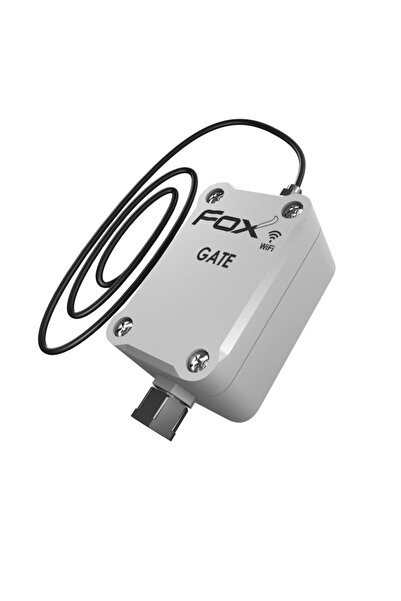 F&F Filipowski kapı kontrol cihazları, kapı kontrolörü, kapı sensörleri