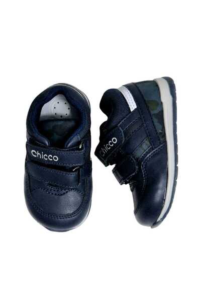 Chicco Gong shoes
