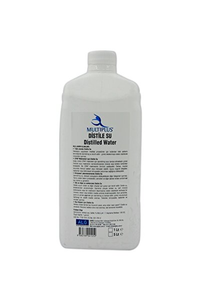Multiplus Distile Su 1 LT