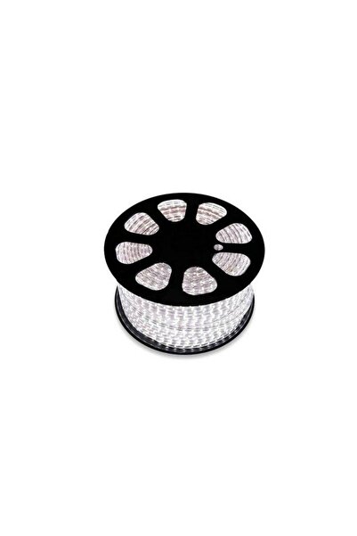 Led Bandă RGB cu telecomandă și controler, 10W/m IP65, rolă de 50m
