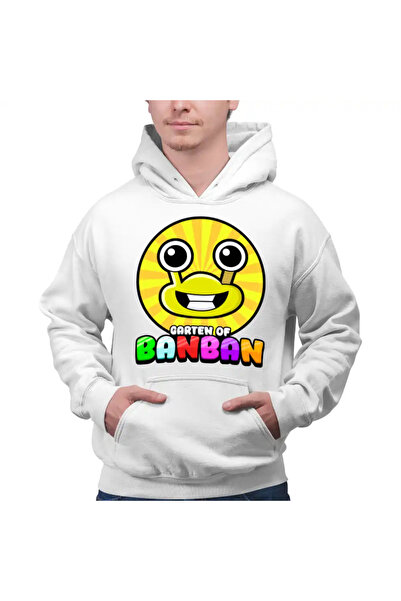 OEM Hanorac Barbati Banban Slow Seline