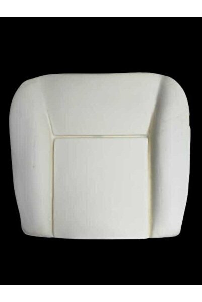 Şahin OTO KOLTUK OTURAK SÜNGERİ