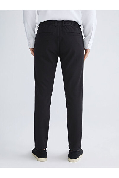 LC Waikiki Create Your Style from Uzg Store | Standard Fit Men's Trousers